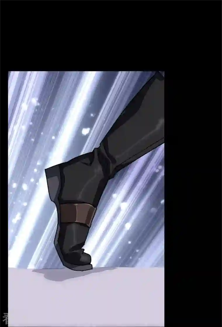 我的守护女友第303话