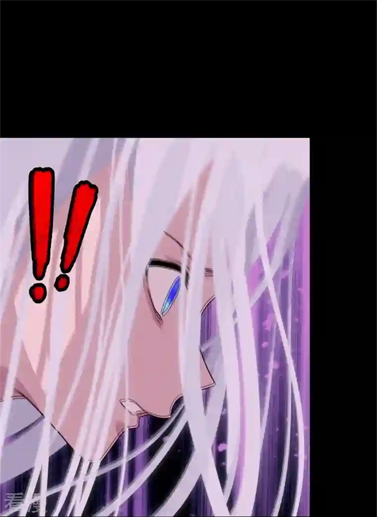 我的守护女友第306话