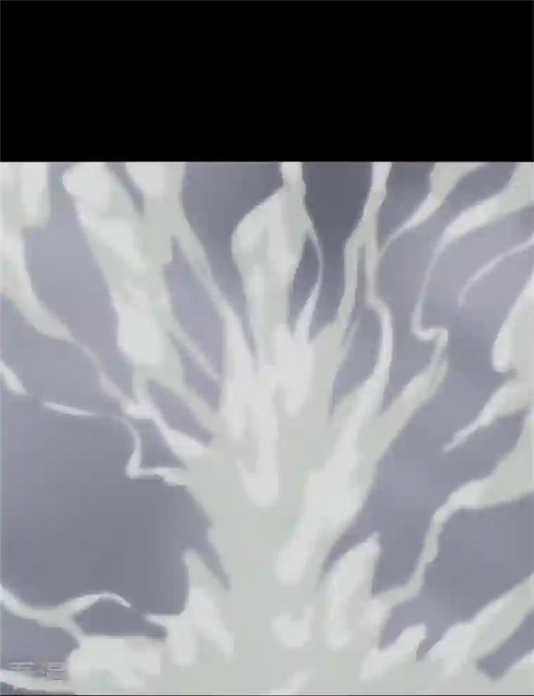 我的守护女友第306话