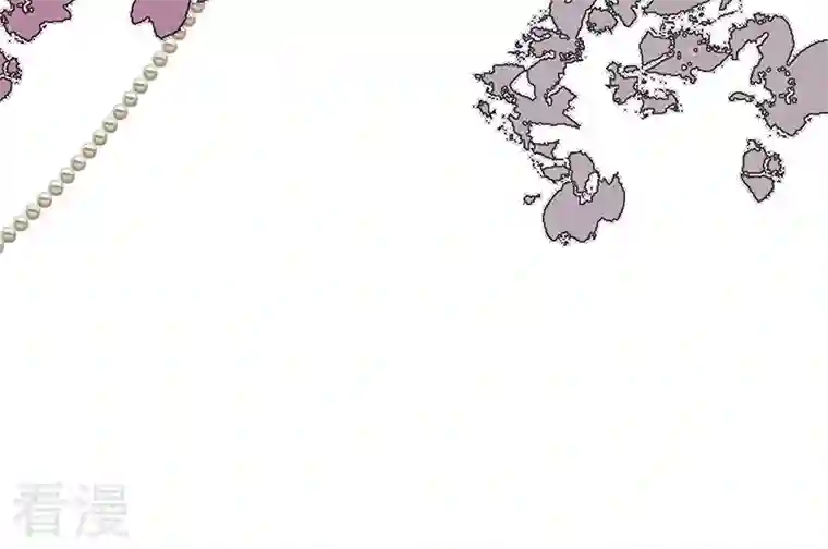 星梦偶像计划第308话