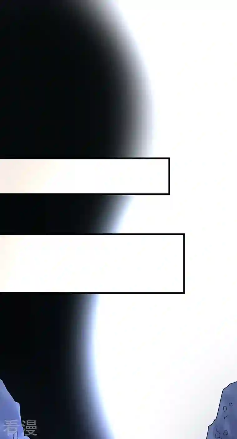 武道独尊第384话 糟糕的体验