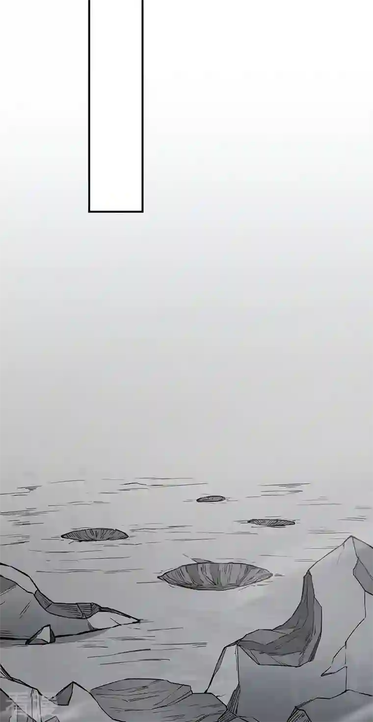 武道独尊第389话 控虫皇