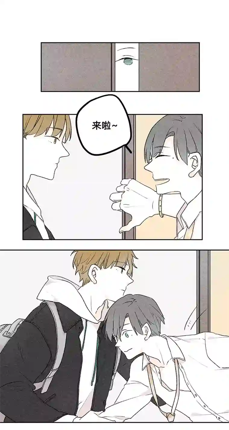 Two＆Too5