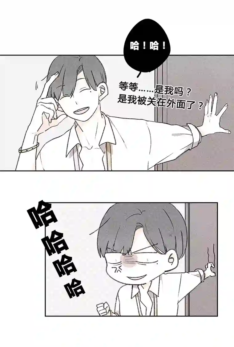 Two＆Too5