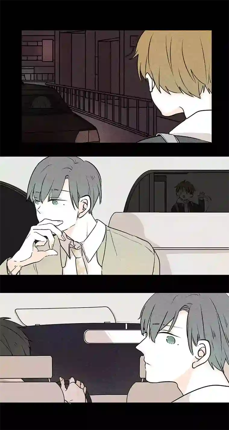 Two＆Too6