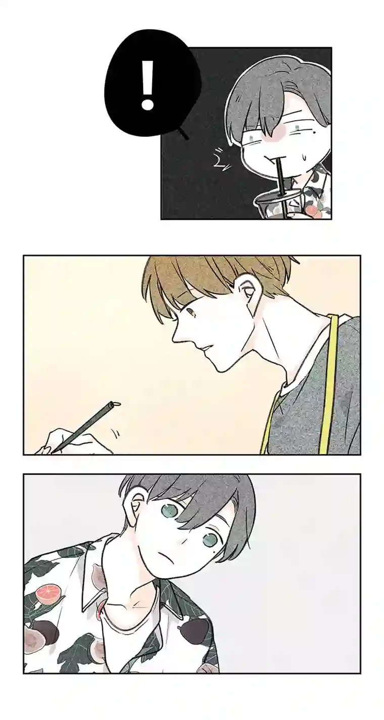 Two＆Too8