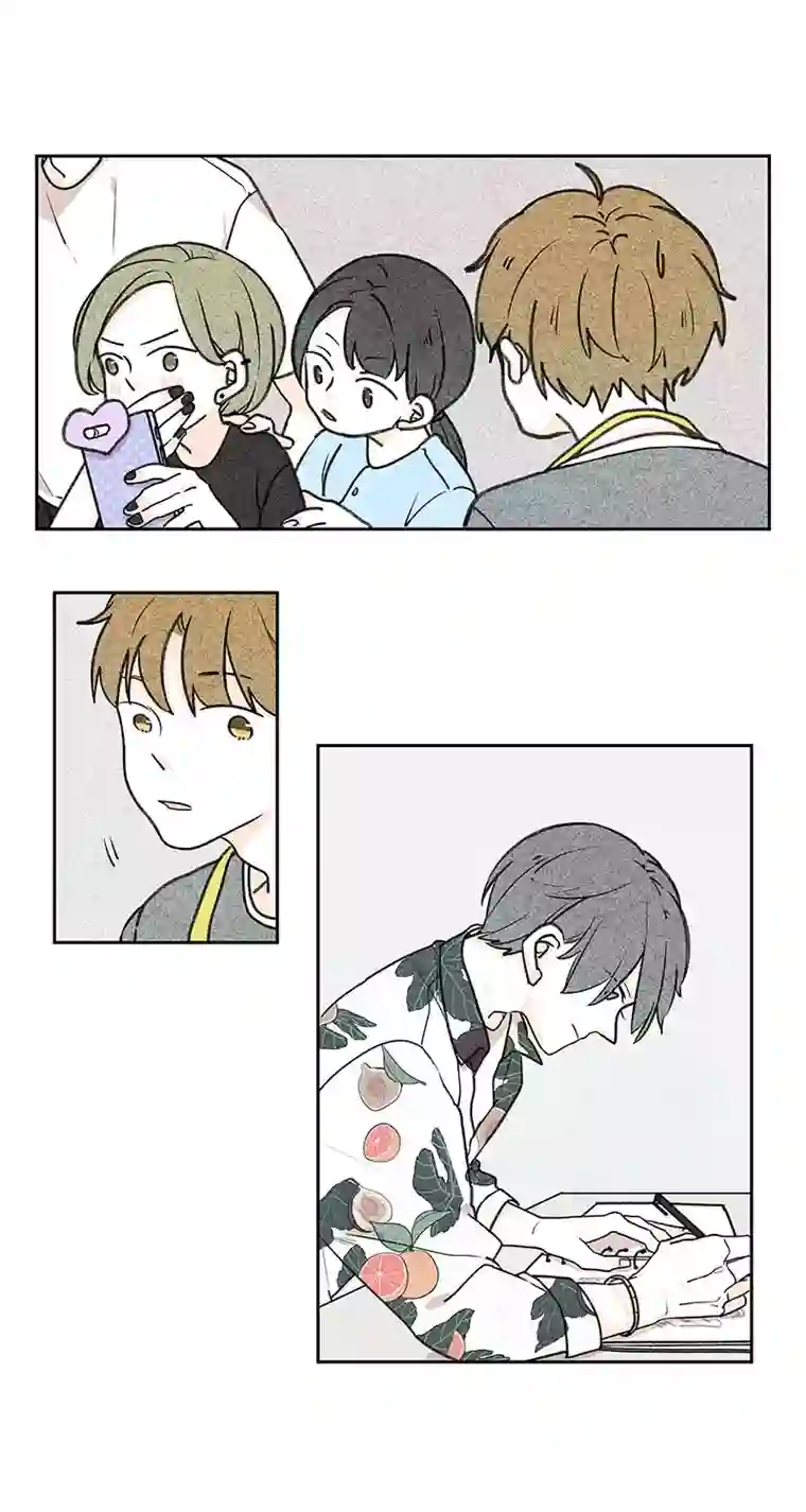 Two＆Too8