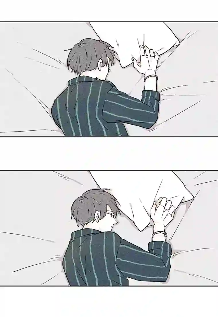 Two＆Too10