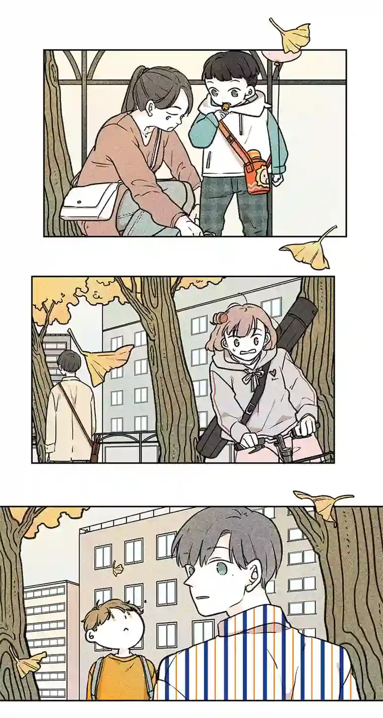 Two＆Too12