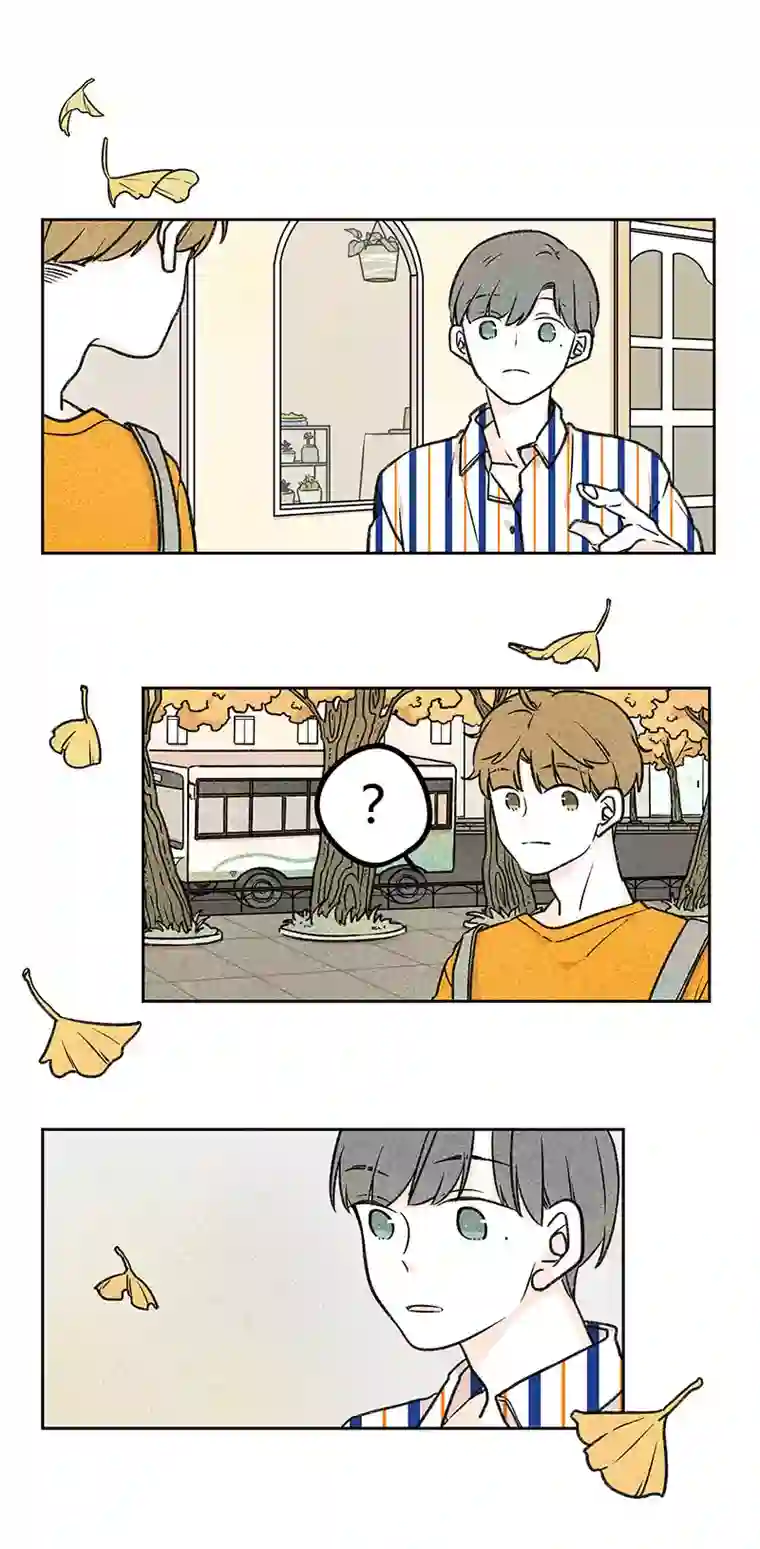 Two＆Too12