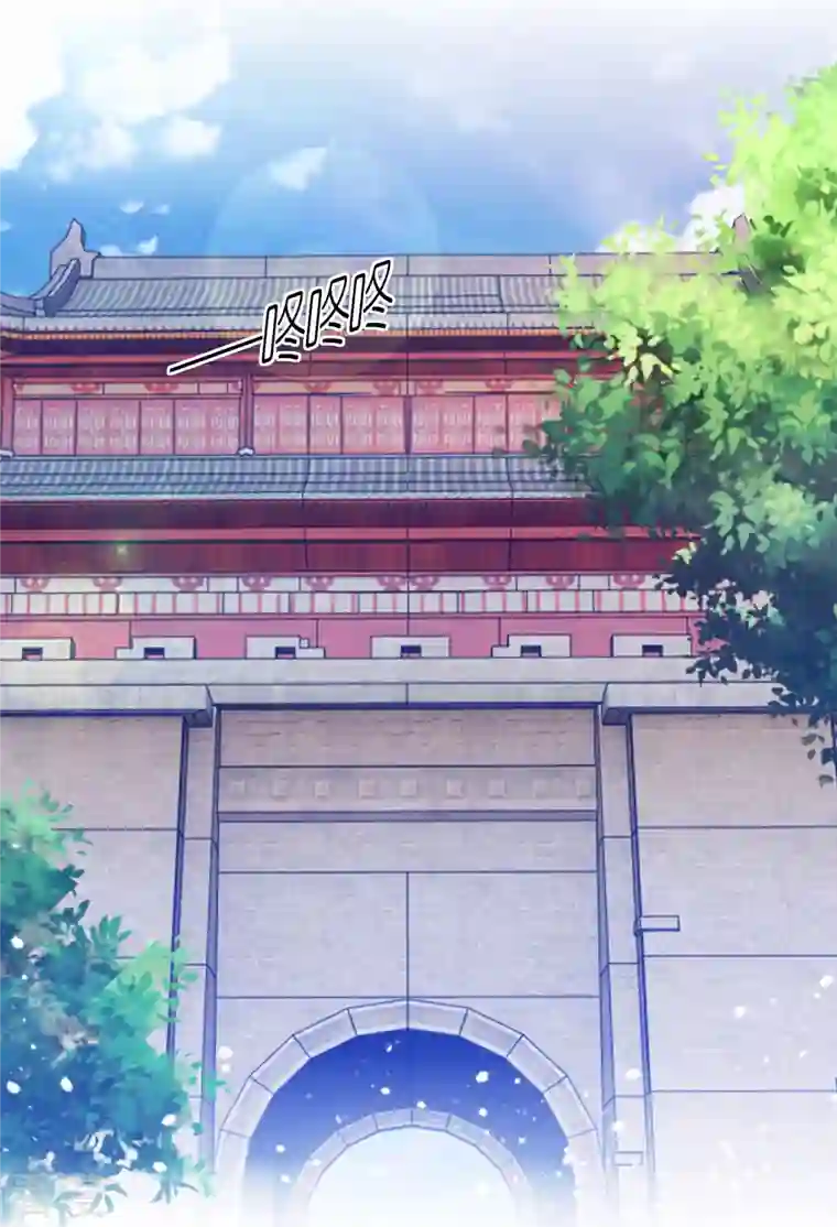 极品败家子第317话 大明的卫所兵