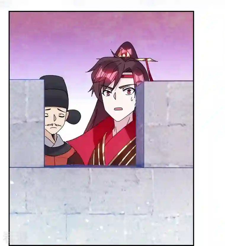 极品败家子第317话 大明的卫所兵