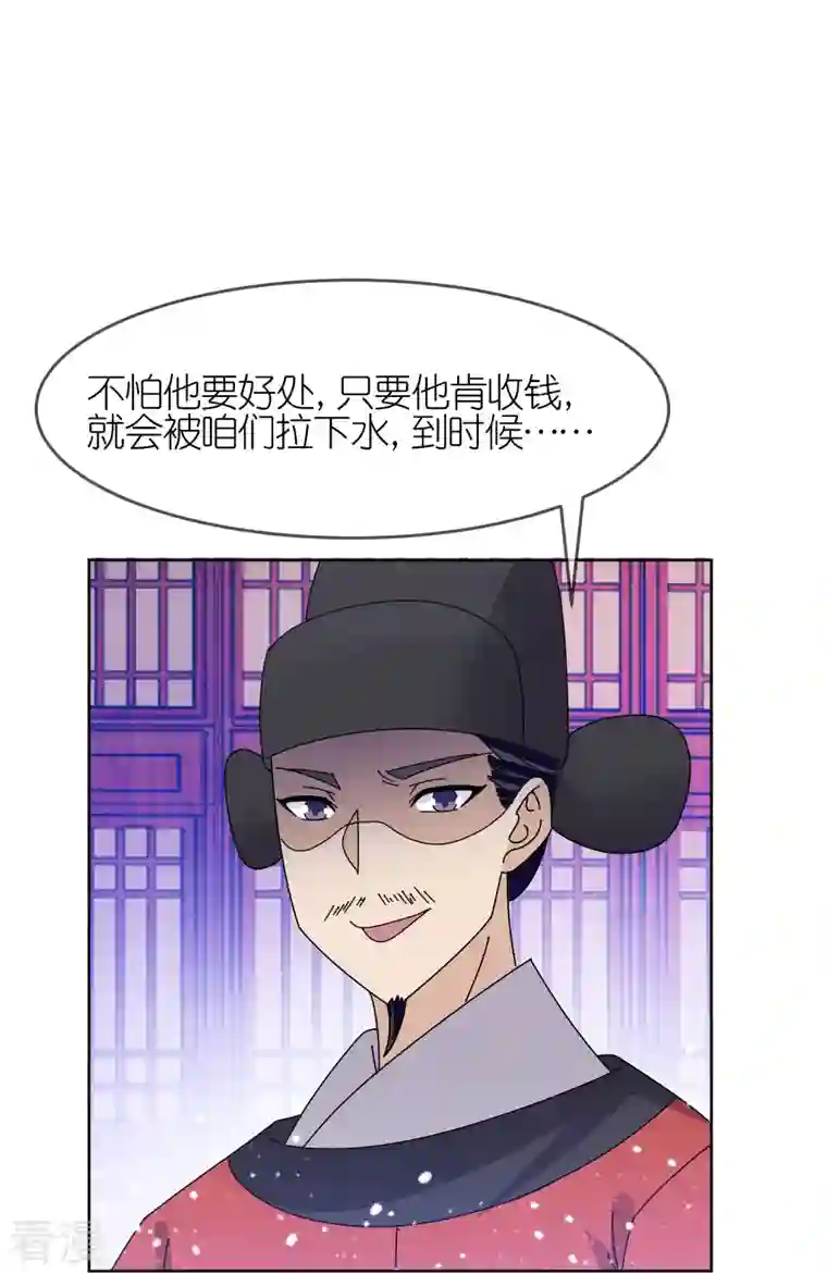 极品败家子第319话 小公爷的生日
