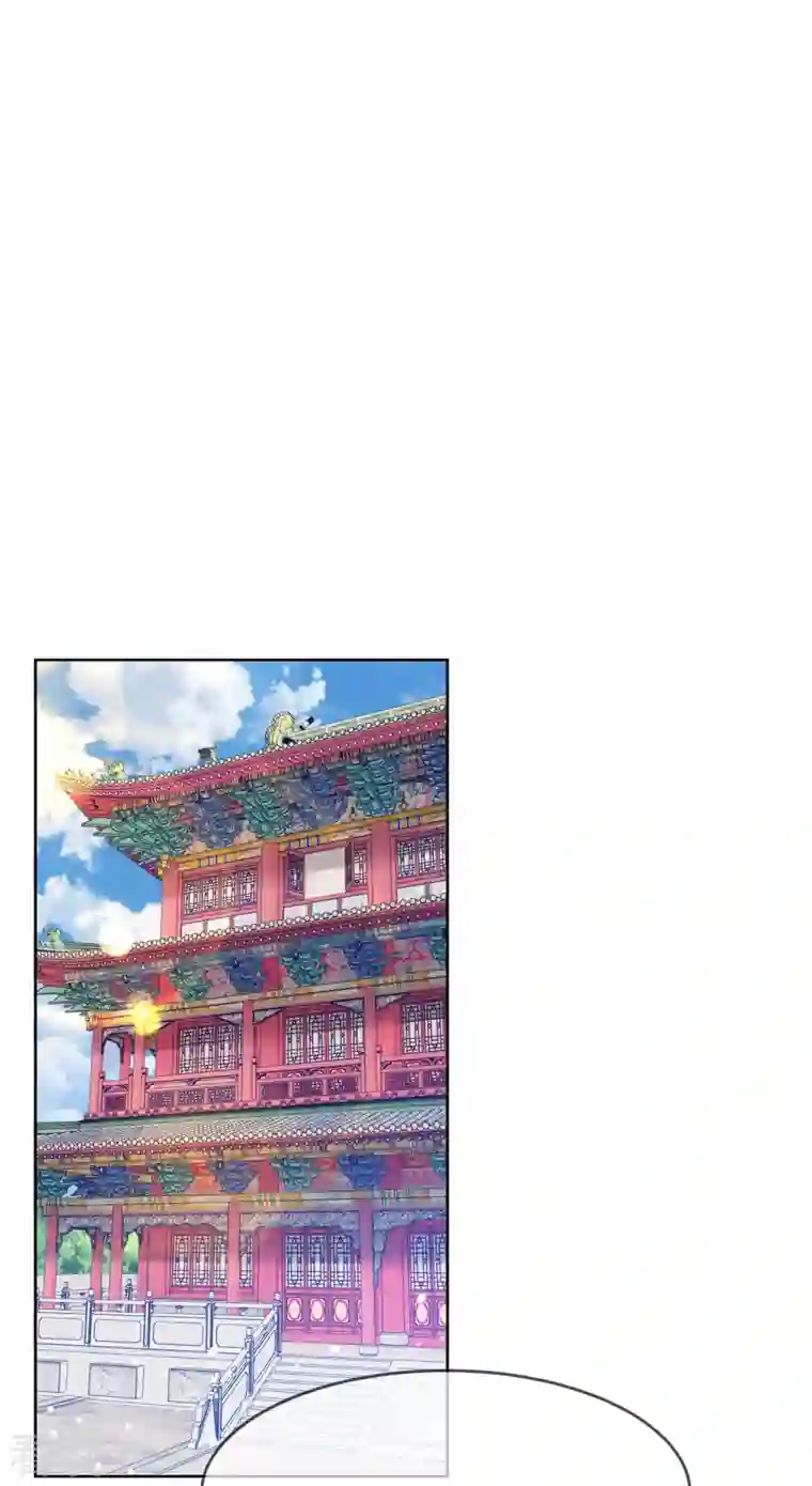极品败家子第319话 小公爷的生日