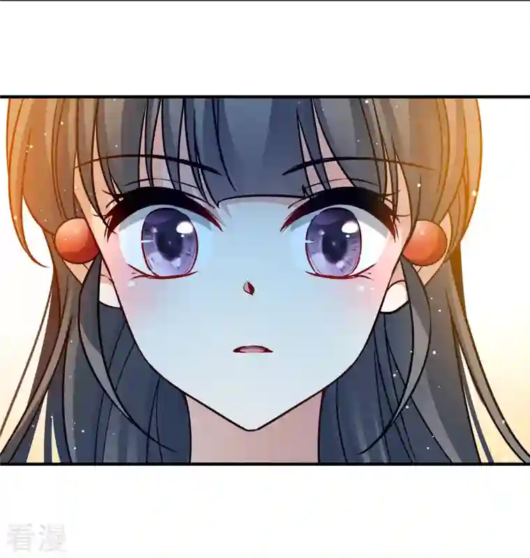 寻找前世之旅第2季第129话 向日葵花语1