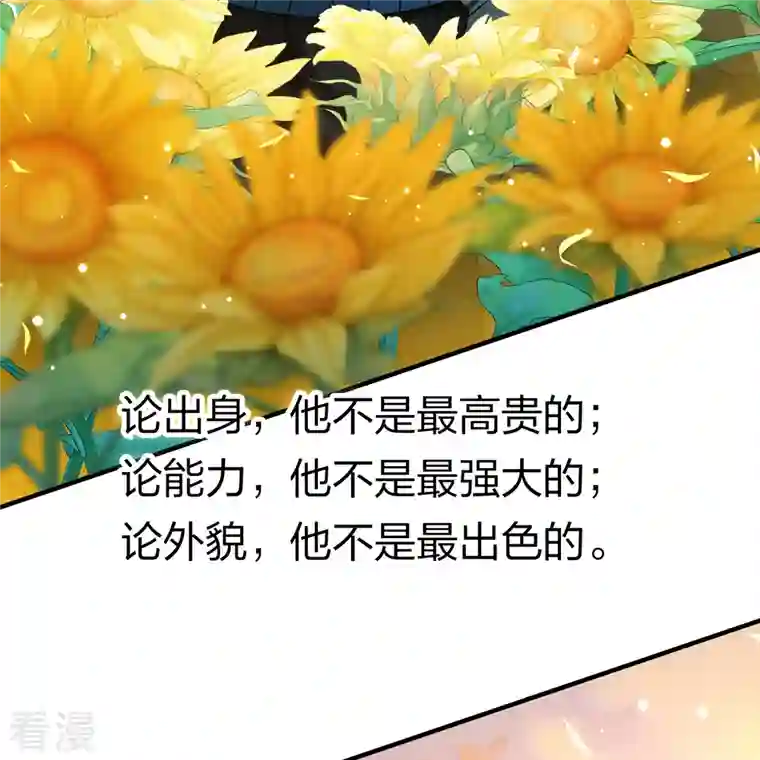 寻找前世之旅第2季第129话 向日葵花语1