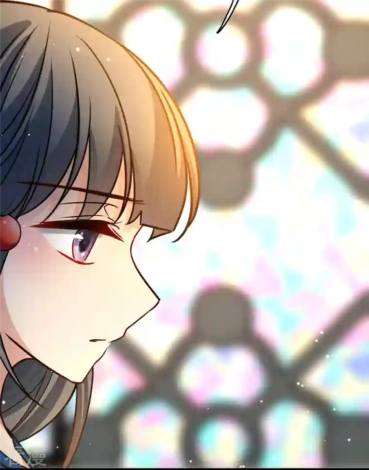 寻找前世之旅第2季第129话 向日葵花语1