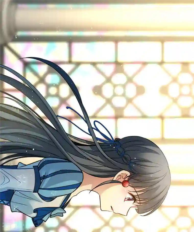 寻找前世之旅第2季第129话 向日葵花语1
