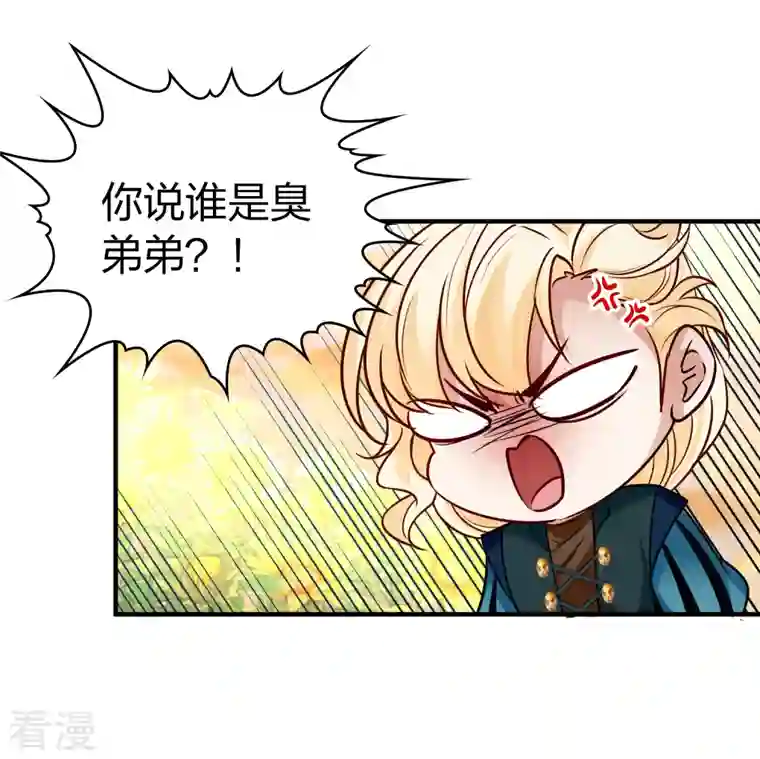 寻找前世之旅第2季第130话 向日葵花语2