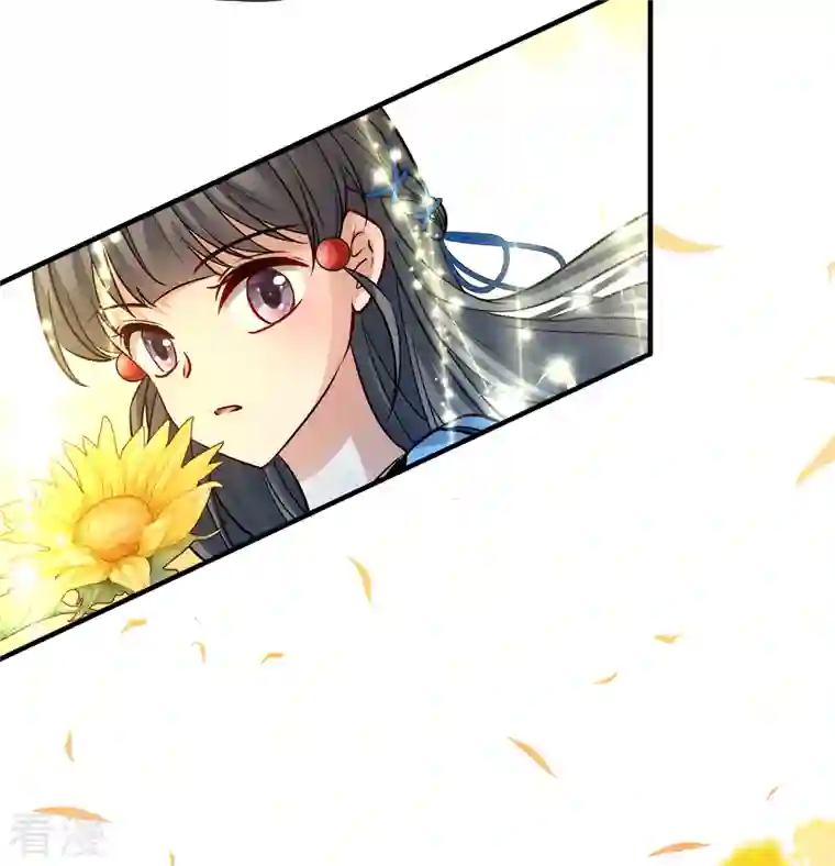 寻找前世之旅第2季第130话 向日葵花语2