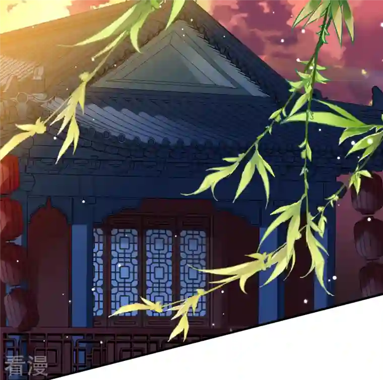 寻找前世之旅第2季第130话 向日葵花语2