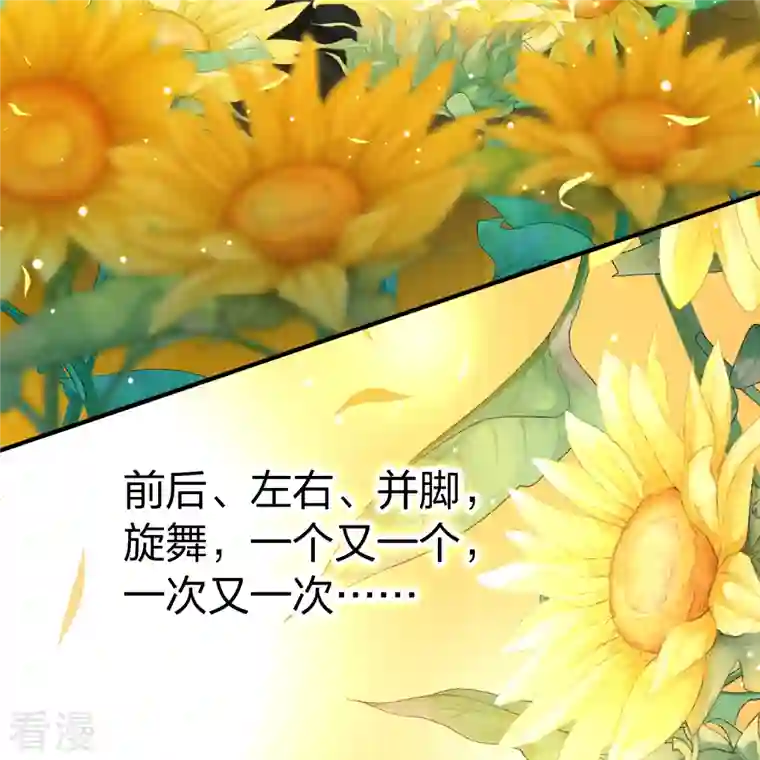 寻找前世之旅第2季第130话 向日葵花语2