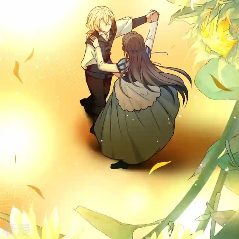 寻找前世之旅第2季第130话 向日葵花语2