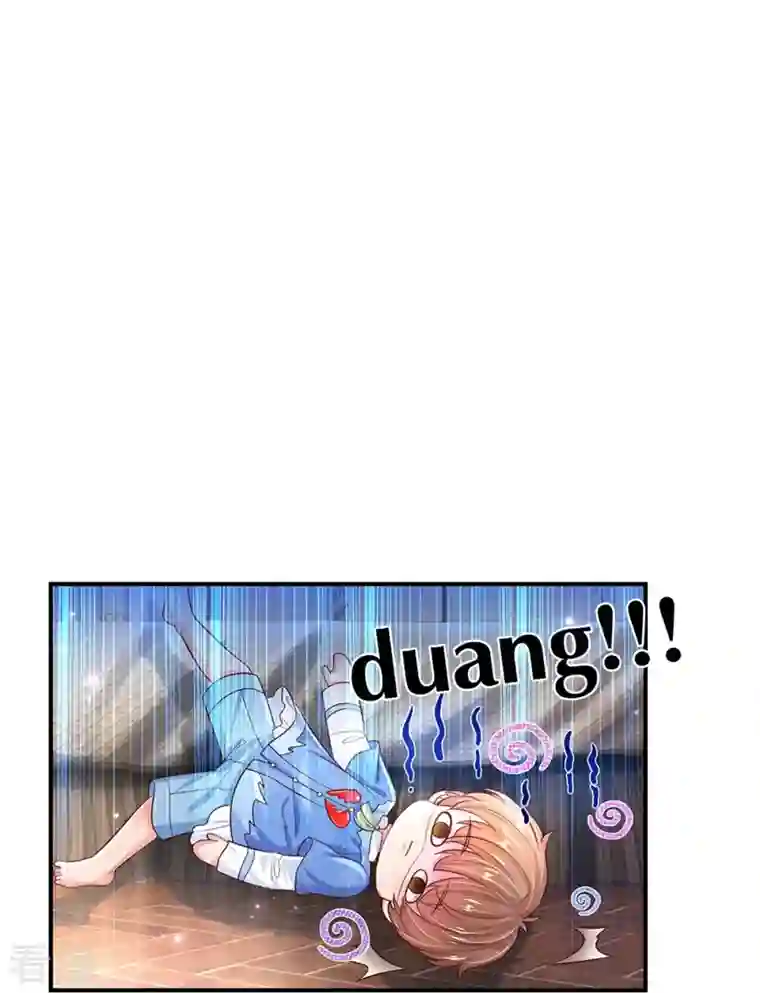 某天成为王的女儿第427话 认真干饭人