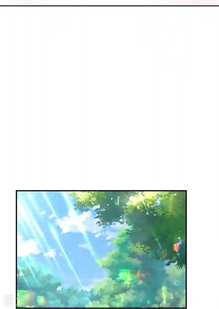 某天成为王的女儿第427话 认真干饭人