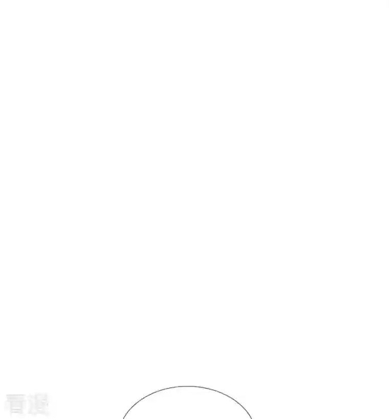 某天成为王的女儿第428话 吃货小公主