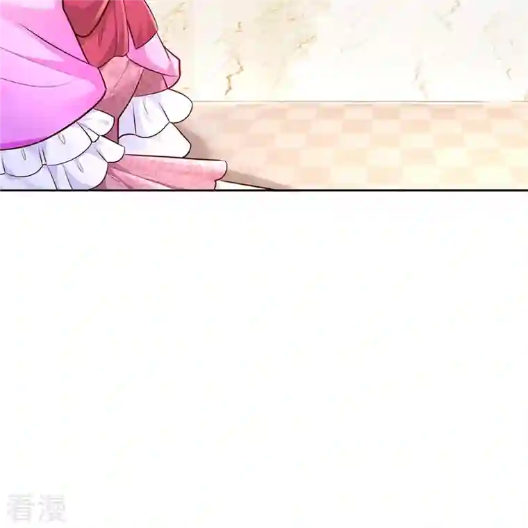 某天成为王的女儿第428话 吃货小公主