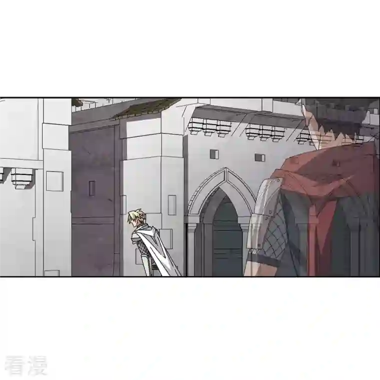 网游之近战法师第411话 恶人有恶报3