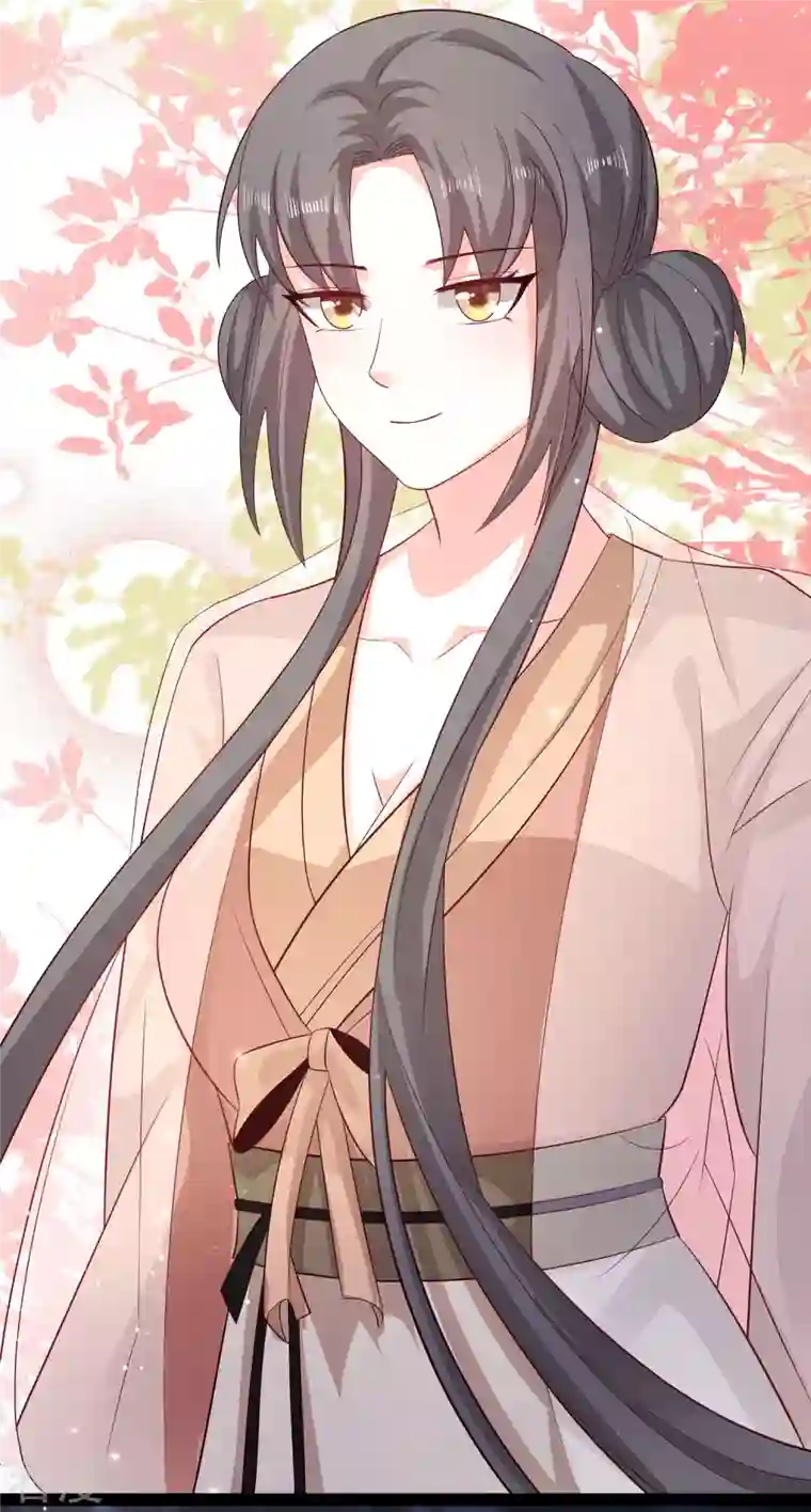 最强桃花运第266话 水中游戏？？？