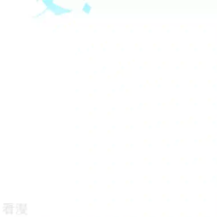 仙武帝尊第295话 没钱了~