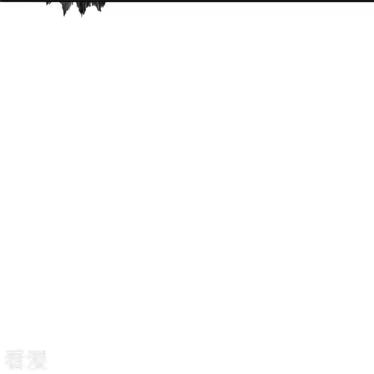 仙武帝尊第296话 通吃三大赌坊~