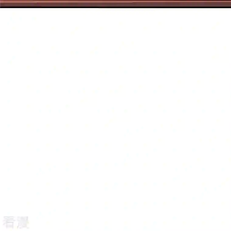 仙武帝尊第296话 通吃三大赌坊~