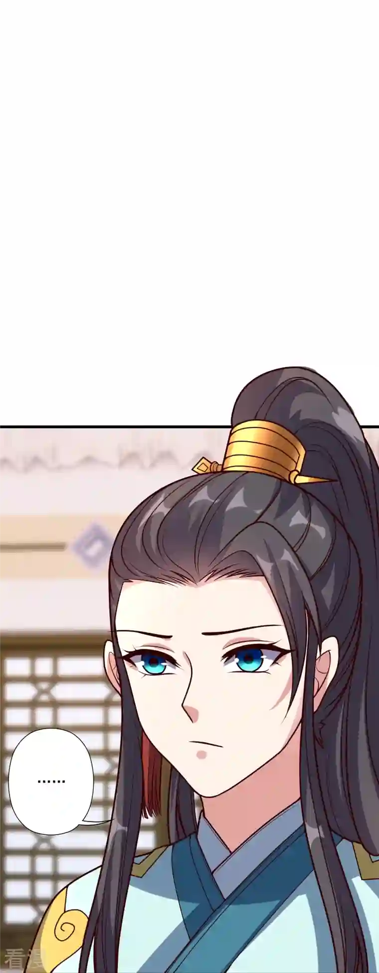 仙武帝尊第296话 通吃三大赌坊~