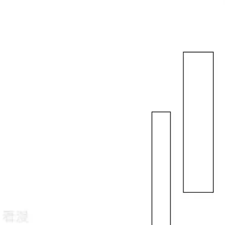 因爱宠你第464话