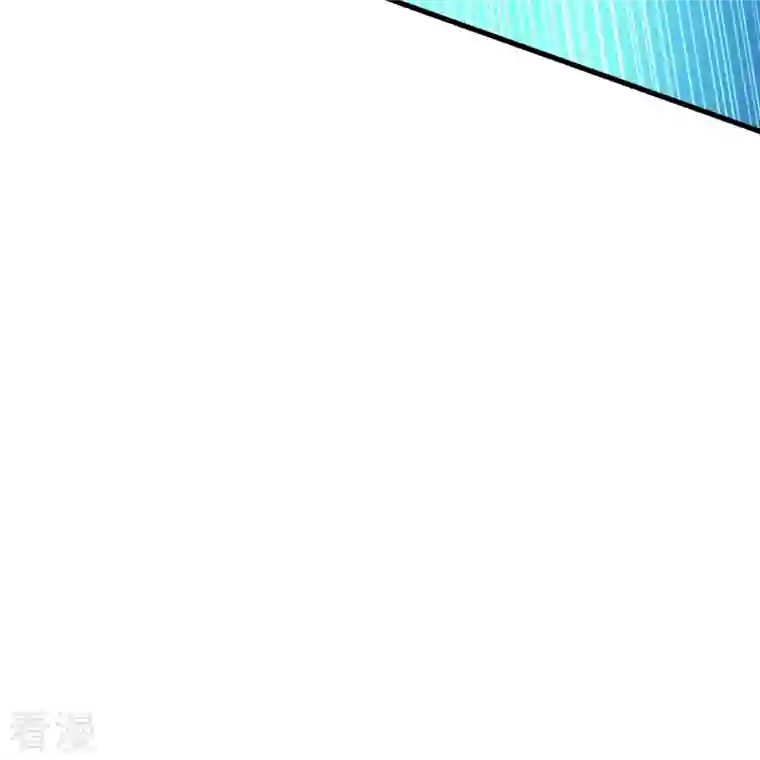 逆天邪神第465话 云澈暴走