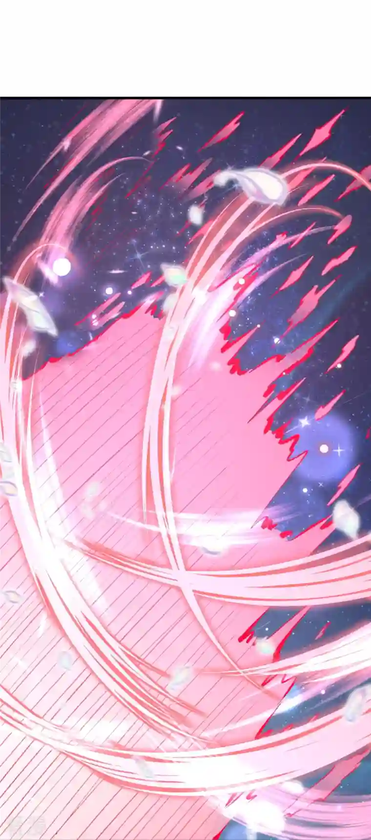 逆天邪神第465话 云澈暴走