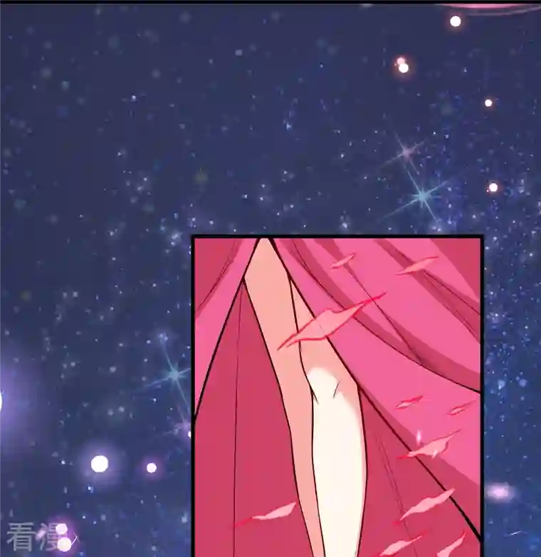 逆天邪神第465话 云澈暴走