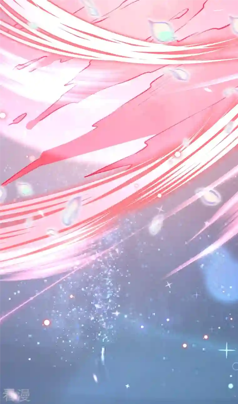 逆天邪神第465话 云澈暴走