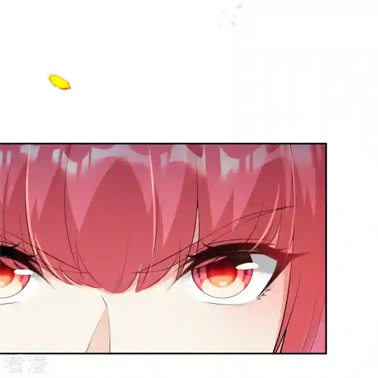 逆天邪神第466话 日月禁虚