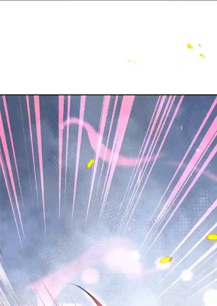 逆天邪神第468话 我的师父