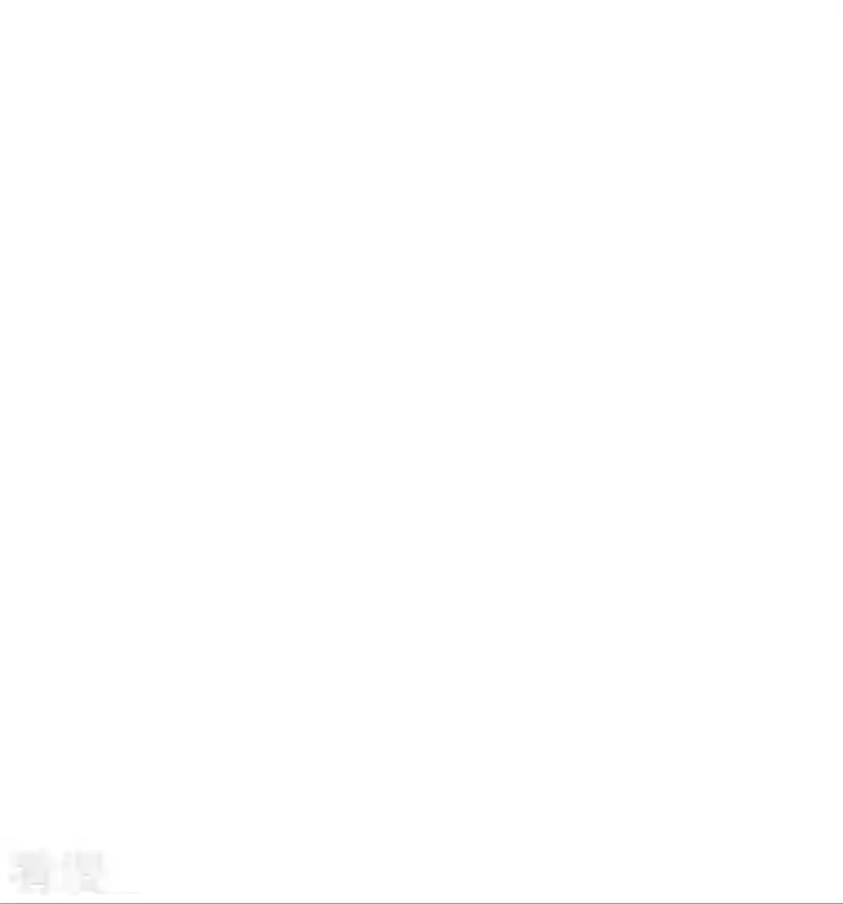 一等家丁第306话 神秘的功夫
