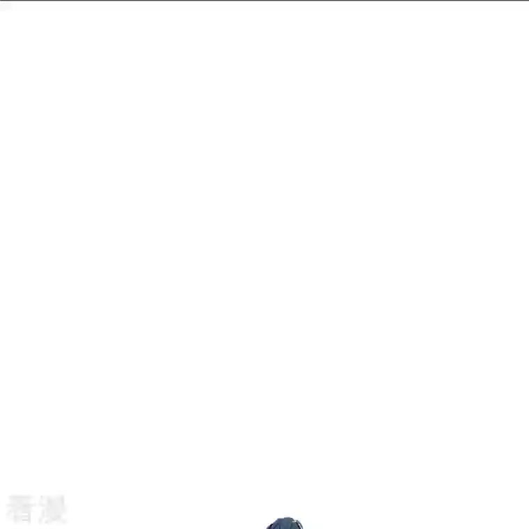 一等家丁第306话 神秘的功夫