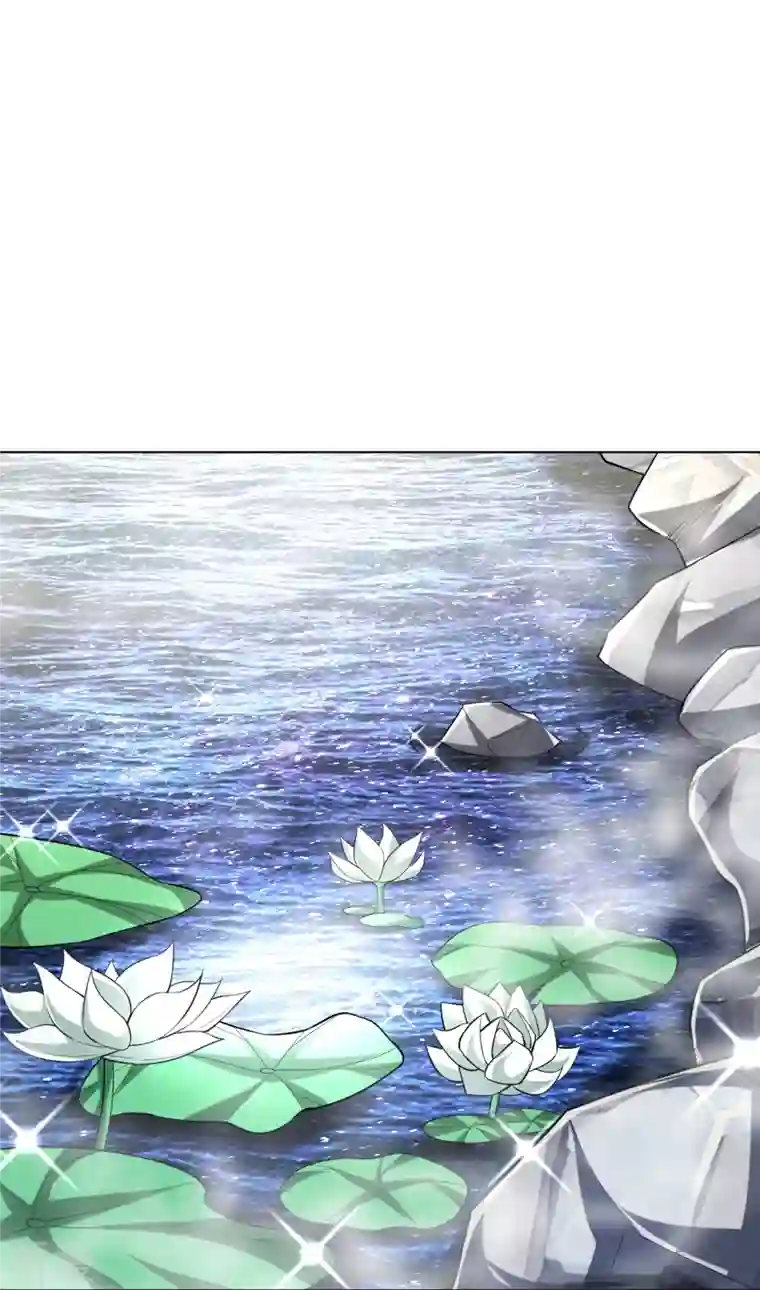 一等家丁第307话 星海池