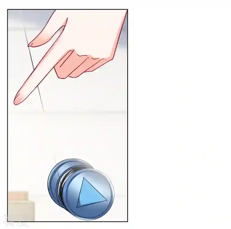 她来了，请趴下第216话 演员进组3