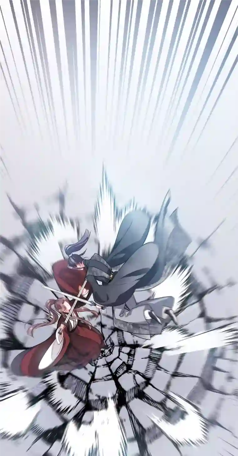 名剑冢第128话 独立2