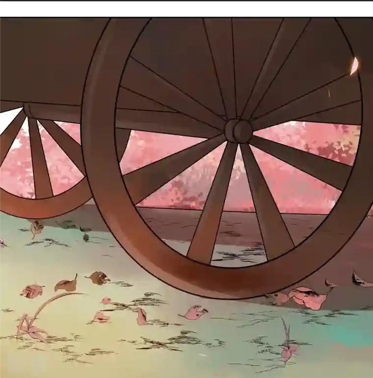 杀手王妃不好惹第135话 礼成